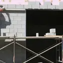 Masonry