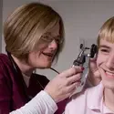 Medical assist