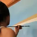 Mural online