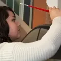 Mural online