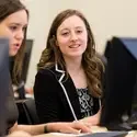 myCareerNetwork - CWI's online job network