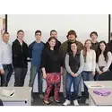 Follow College of Western Idaho's Speech and Debate team as they prepare for Nationals!