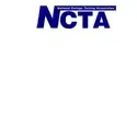 NCTA logo