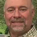 College of Western Idaho names Kevin Platts the new Director of Public Safety Programs