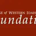 Newsroom image foundationlogo