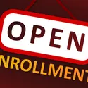 Open Enrollment