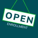 Open Enrollment
