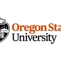 A new agreement with Oregon State University makes it easier for CWI students to transfer.