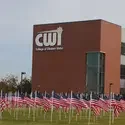 Patriotrange online