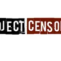 Read CWI students' published work on Project Censored.
