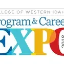 Attend CWI's Program and Career Expo (PACE), April 13, 2018. 