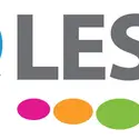 Qless owler 20160226 184301 original