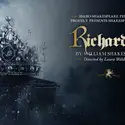 Idaho Shakespeare Festival Proudly Presents Richard III