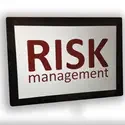 Riskmanagement online