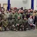 Safetytraining online
