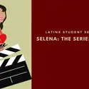 Selena: The Series Latinx Social