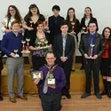 Shellerinvite online