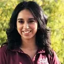 Sitlaly Escamilla, College of Western Idaho's Staff of the Month for September 2019