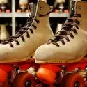 Skatenight online