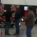 Skillsonwheels online