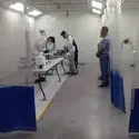 Skillsusa