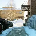 Snowremoval online