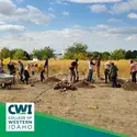 Restoration Week