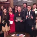 Speechdebate online