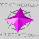 Speechdebatehonors online