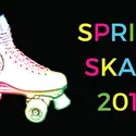 Join ASCWI for Spring Skate 2018 April 24!