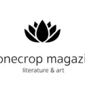 Stonecrop Magazine, Literature and Art