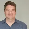 Cybersecurity instructor, Troy Taylor, College of Western Idaho’s Faculty of Distinction for October 2021.