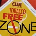 Tobaccofree online