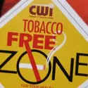 Tobaccofree online