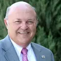 Tony Meatte, CWI's Comptroller