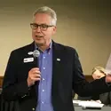 College of Western Idaho Listening Tour Concludes