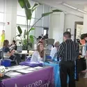 Transferfair