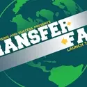 Fall 2021 Transfer Fair