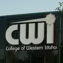 Tuitionupdate online