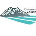 Treasure Valley Adjunct Conference logo