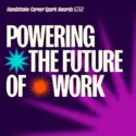 Handshake Career Spark Awards 2025 | Powering the Future of Work
