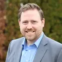 Tyler Brown, Director of Operations for Economic Development at CWI