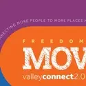 Voice your opinion by completing a survey about Valley Regional Transit's ValleyConnect 2.0 plan.
