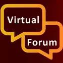 Virtual Forum