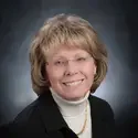 Visiting Scientist Series Welcomes Dr. Carolyn Hovde Bohach to campus Nov. 29, 2018. 
