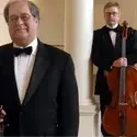 Langroise Trio