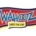 Wahooz online