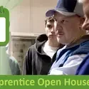 Wd apprentice 5 16 web banner