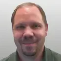 Doug Willard