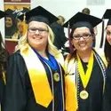 Newsroom image commencement